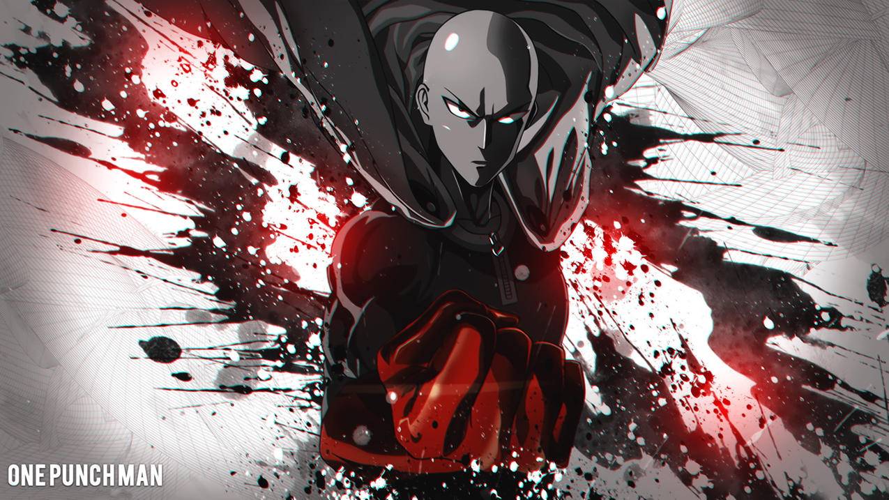 hero-image
